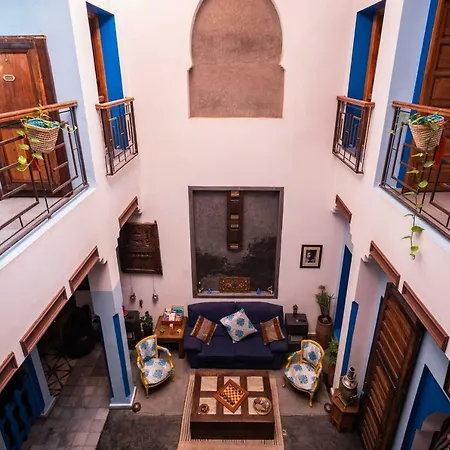 Riad Azcona